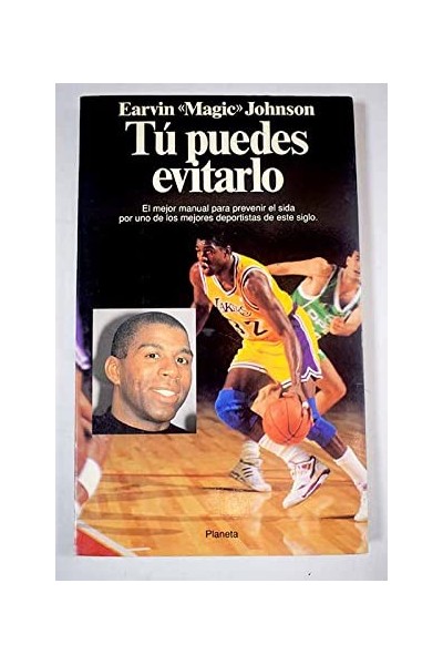Tu Puedes Evitarlo